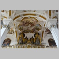 Violau, Foto Bieri, sueddeutscher-barock.ch,5.jpg